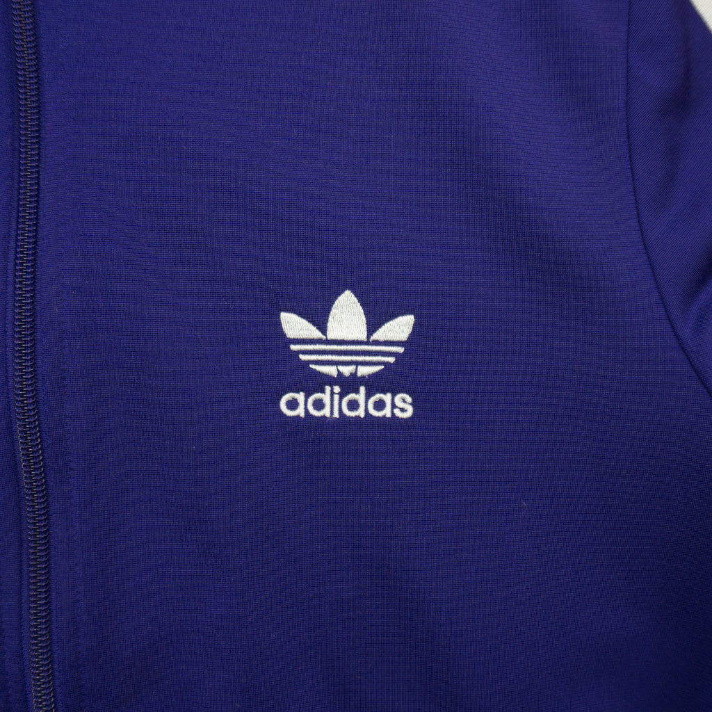 Adidas Vintage Горнище
