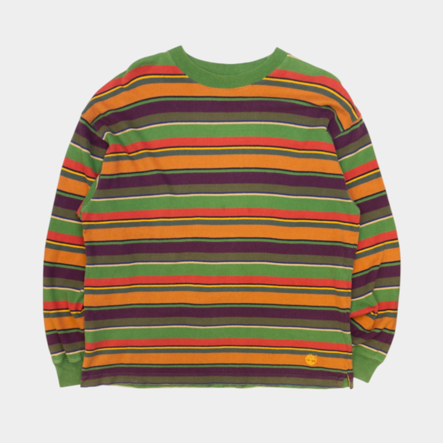 Timberland Блуза