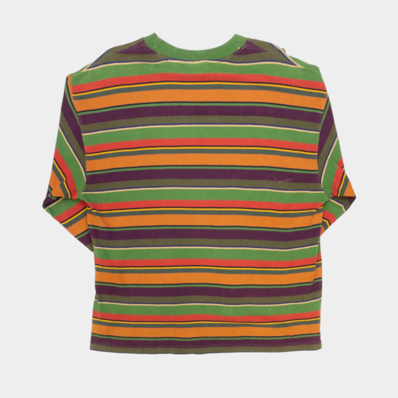 Timberland Блуза