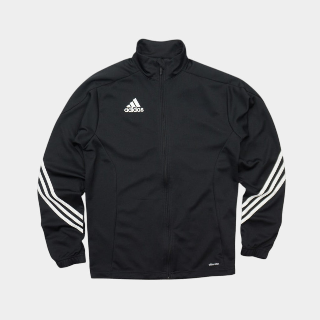 Adidas Climalite Горнище