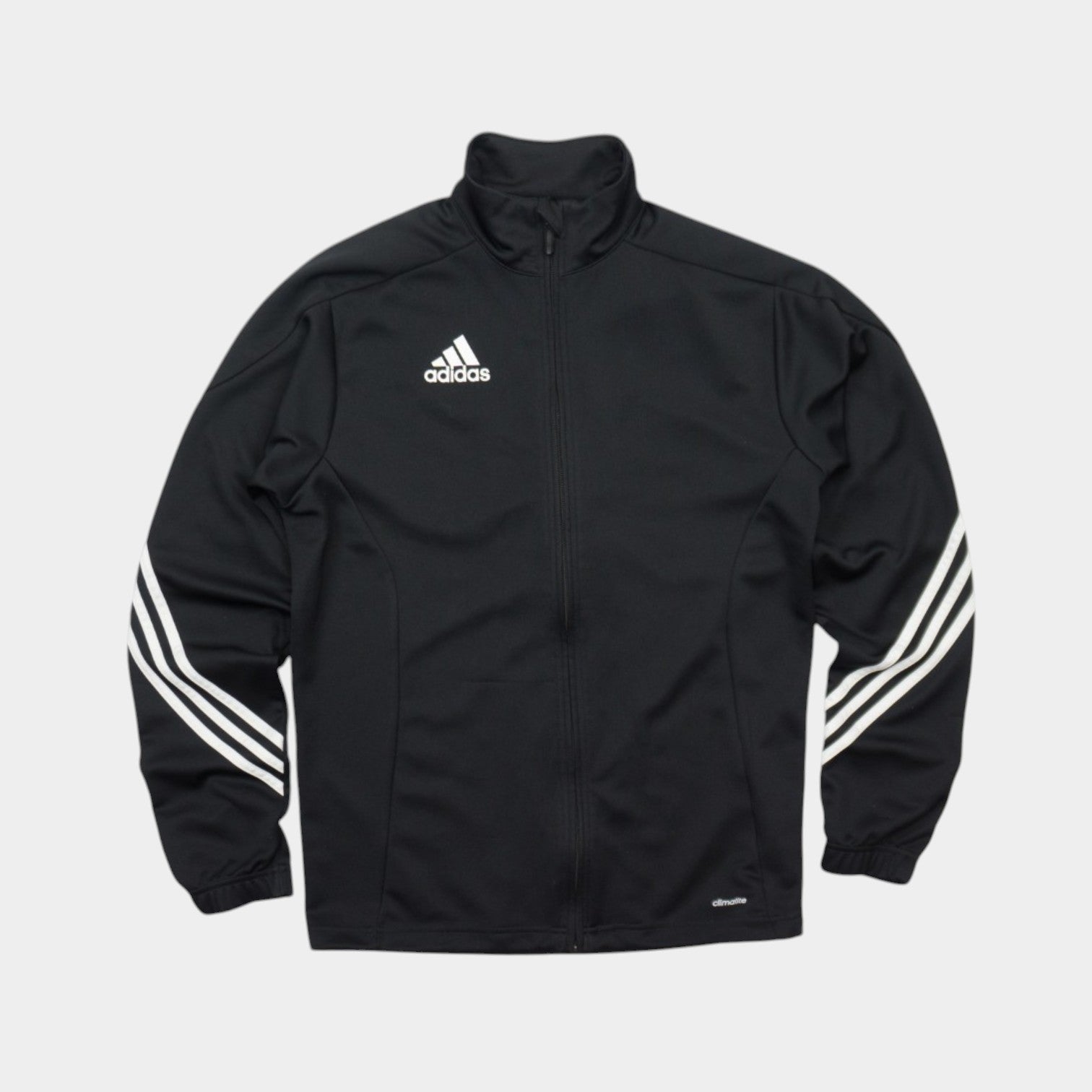 Adidas Climalite Горнище