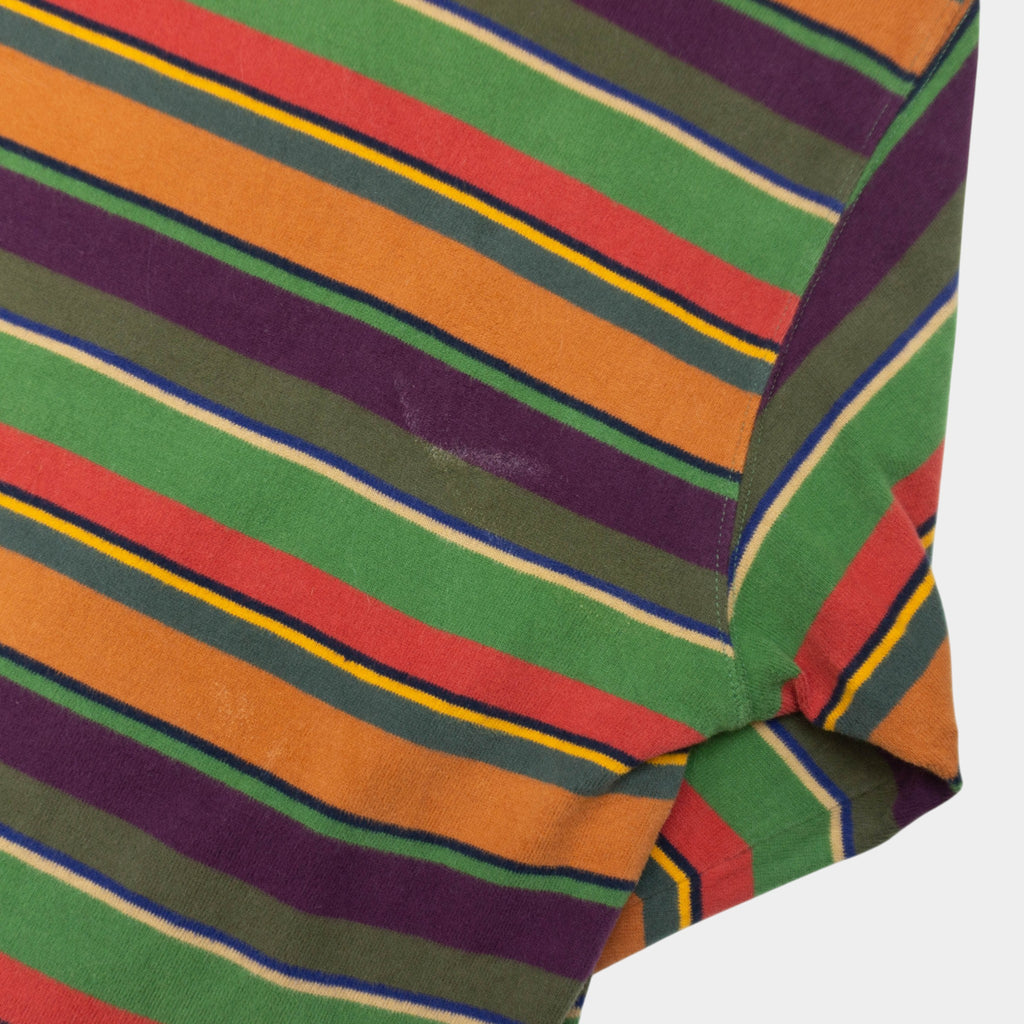 Timberland Блуза