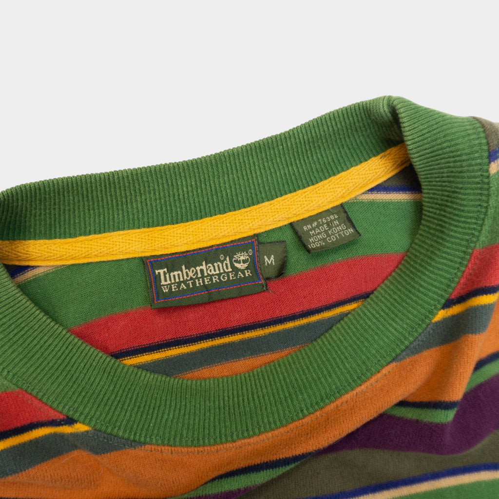 Timberland Блуза