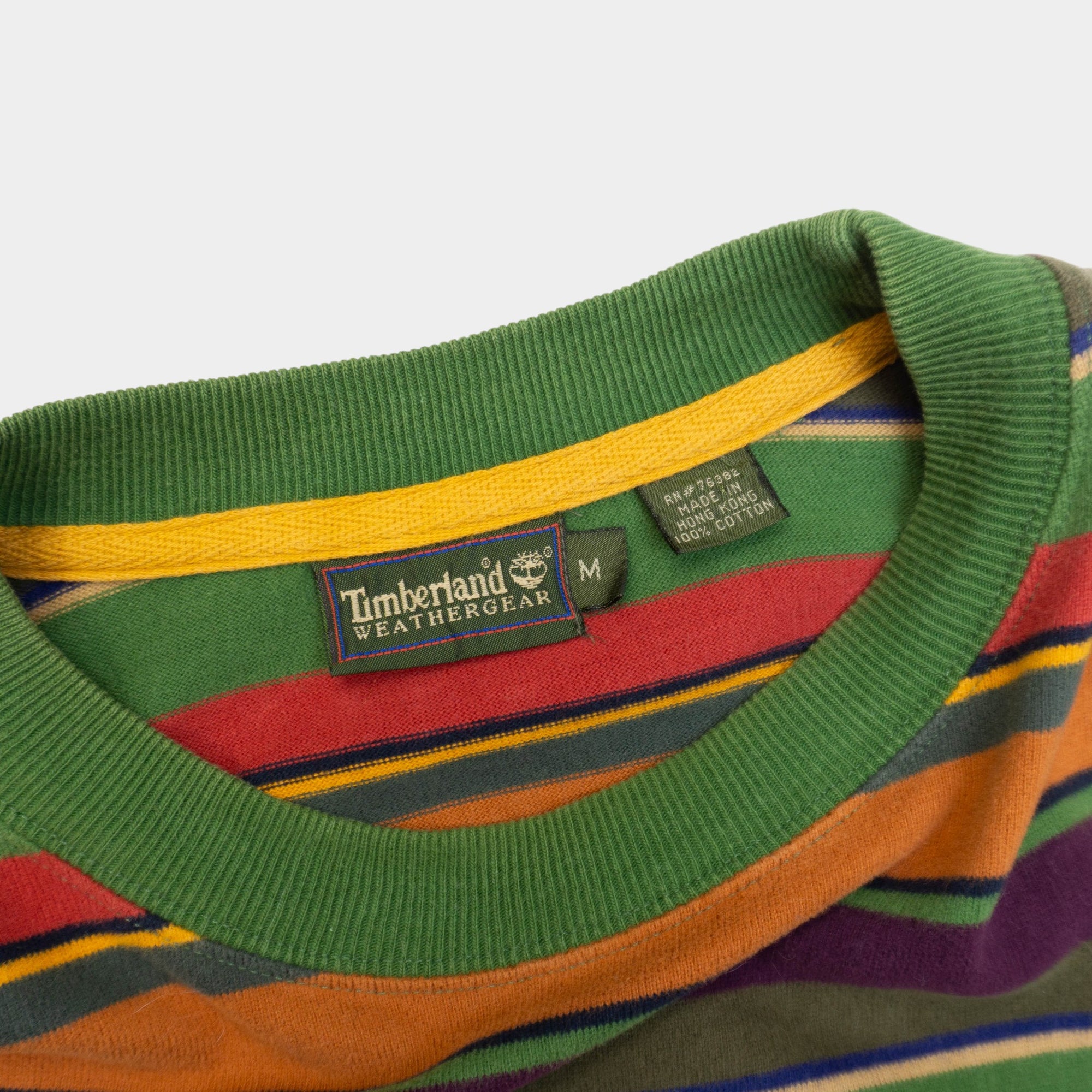 Timberland Блуза