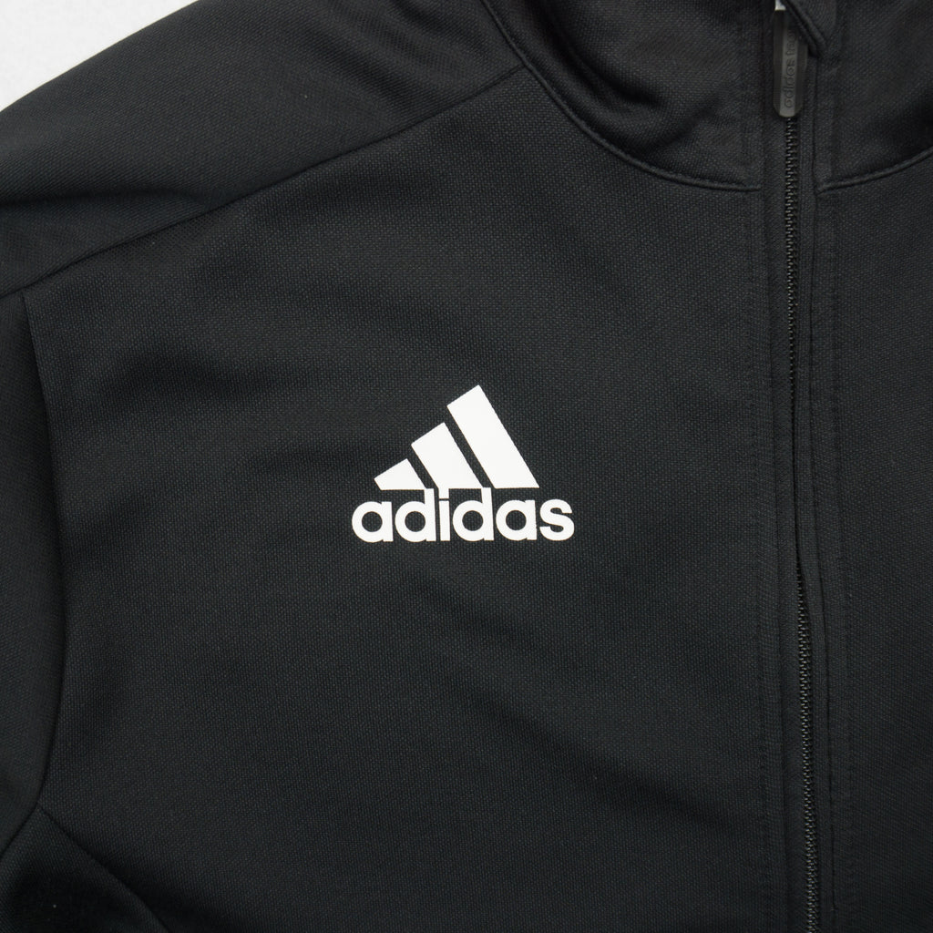 Adidas Climalite Горнище