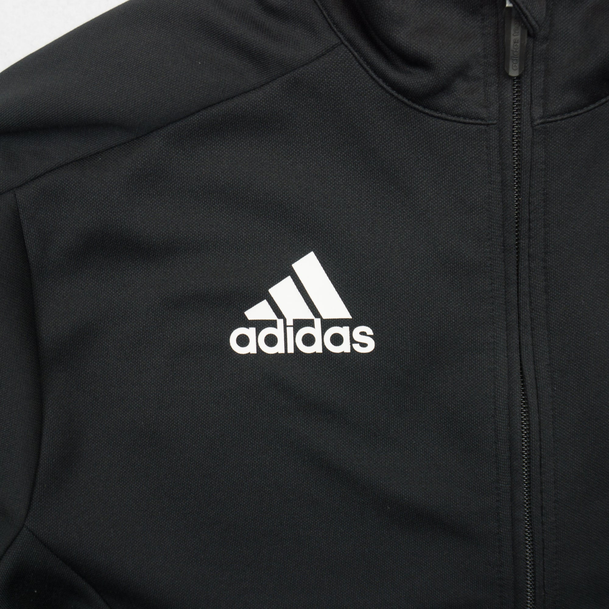 Adidas Climalite Горнище