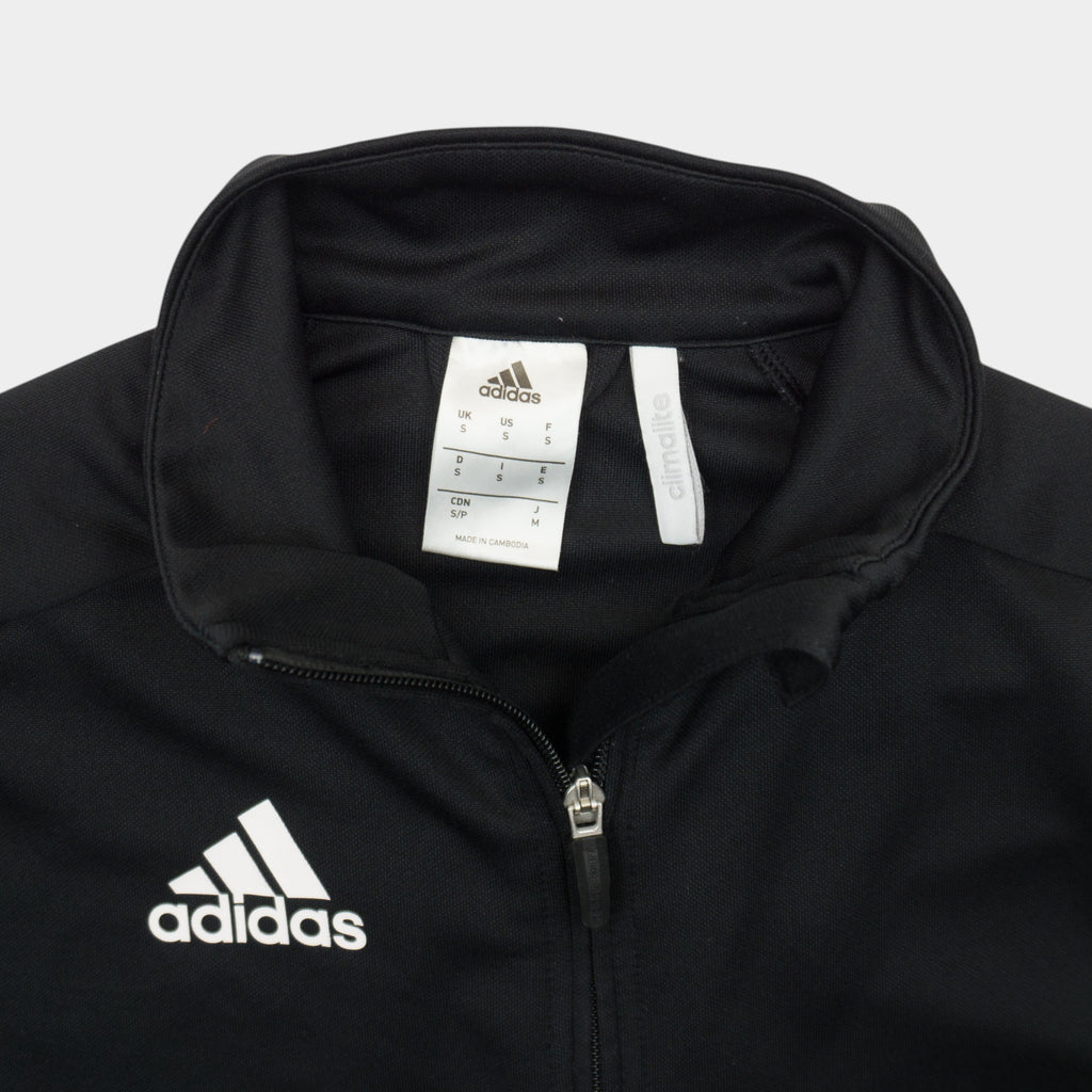Adidas Climalite Горнище
