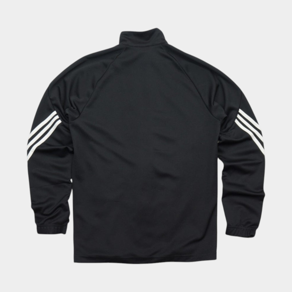Adidas Climalite Горнище