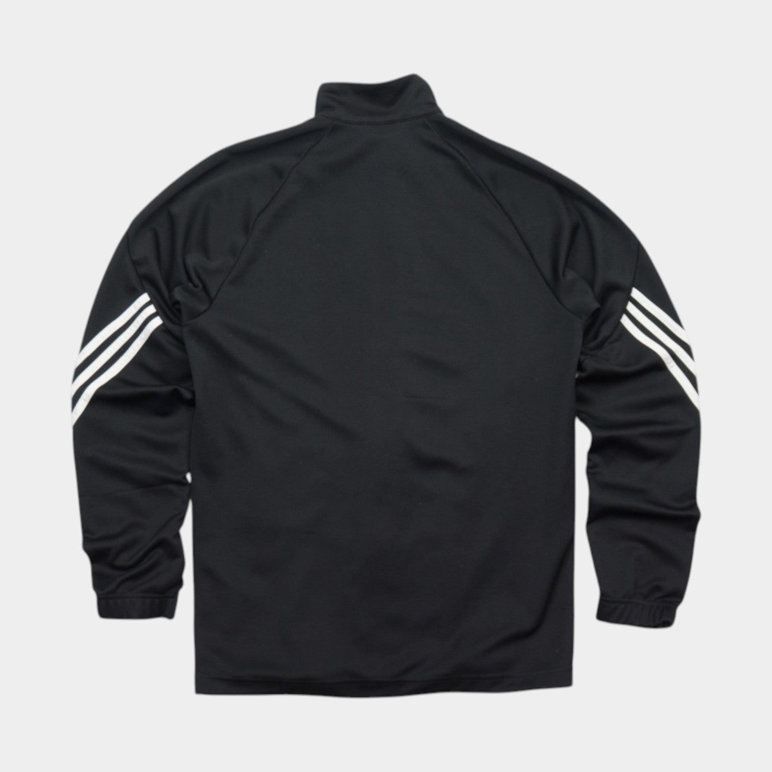 Adidas Climalite Горнище