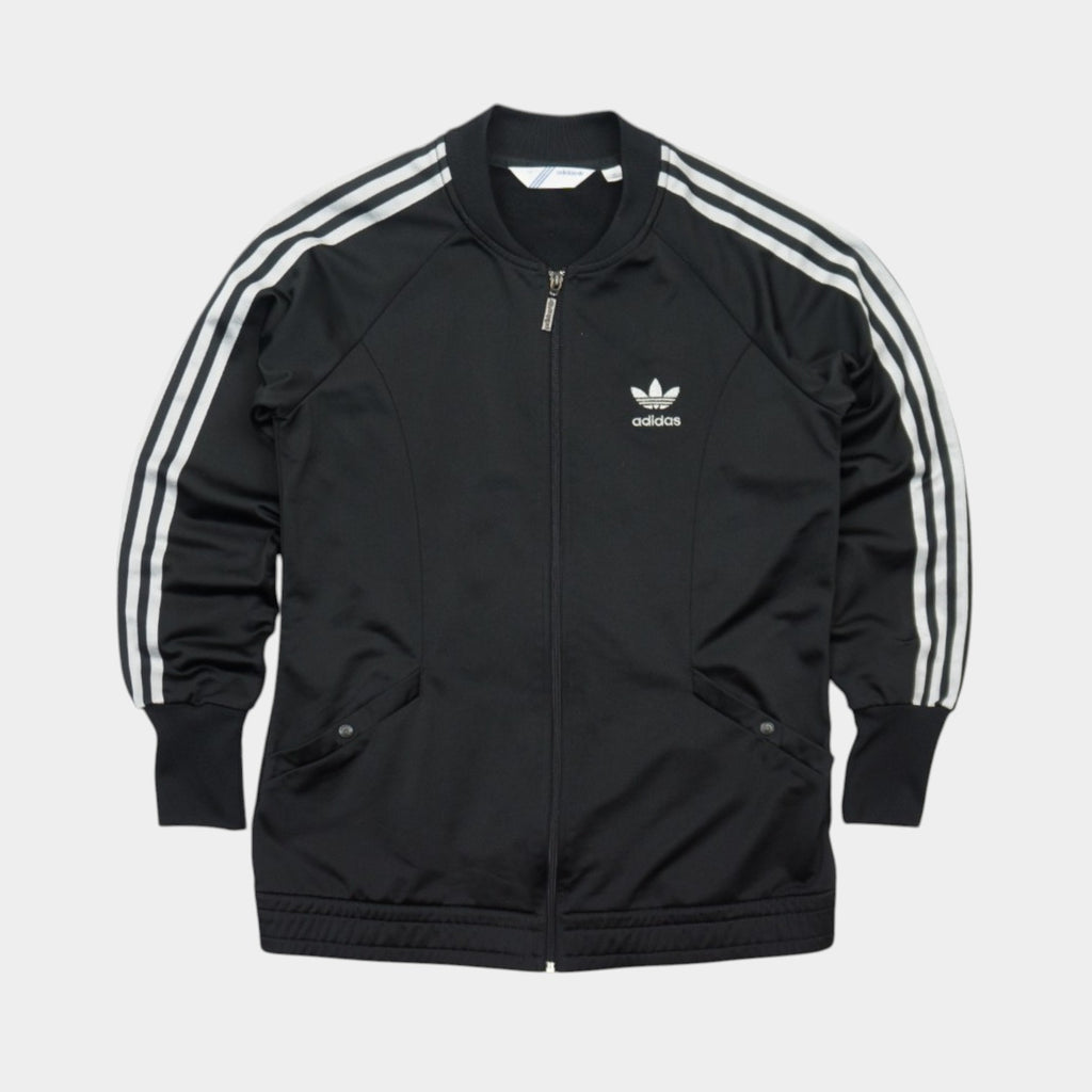 Adidas Vintage Горнище