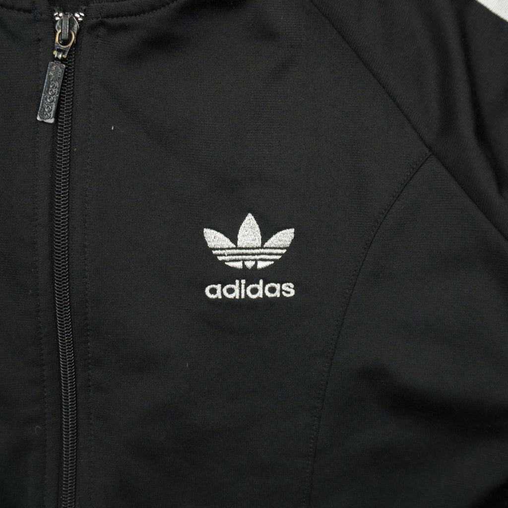 Adidas Vintage Горнище
