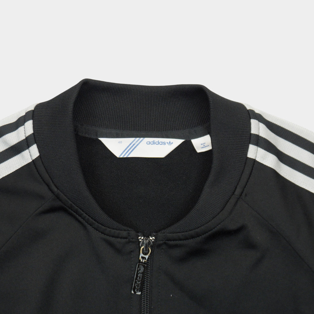 Adidas Vintage Горнище