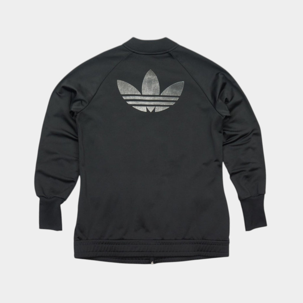 Adidas Vintage Горнище