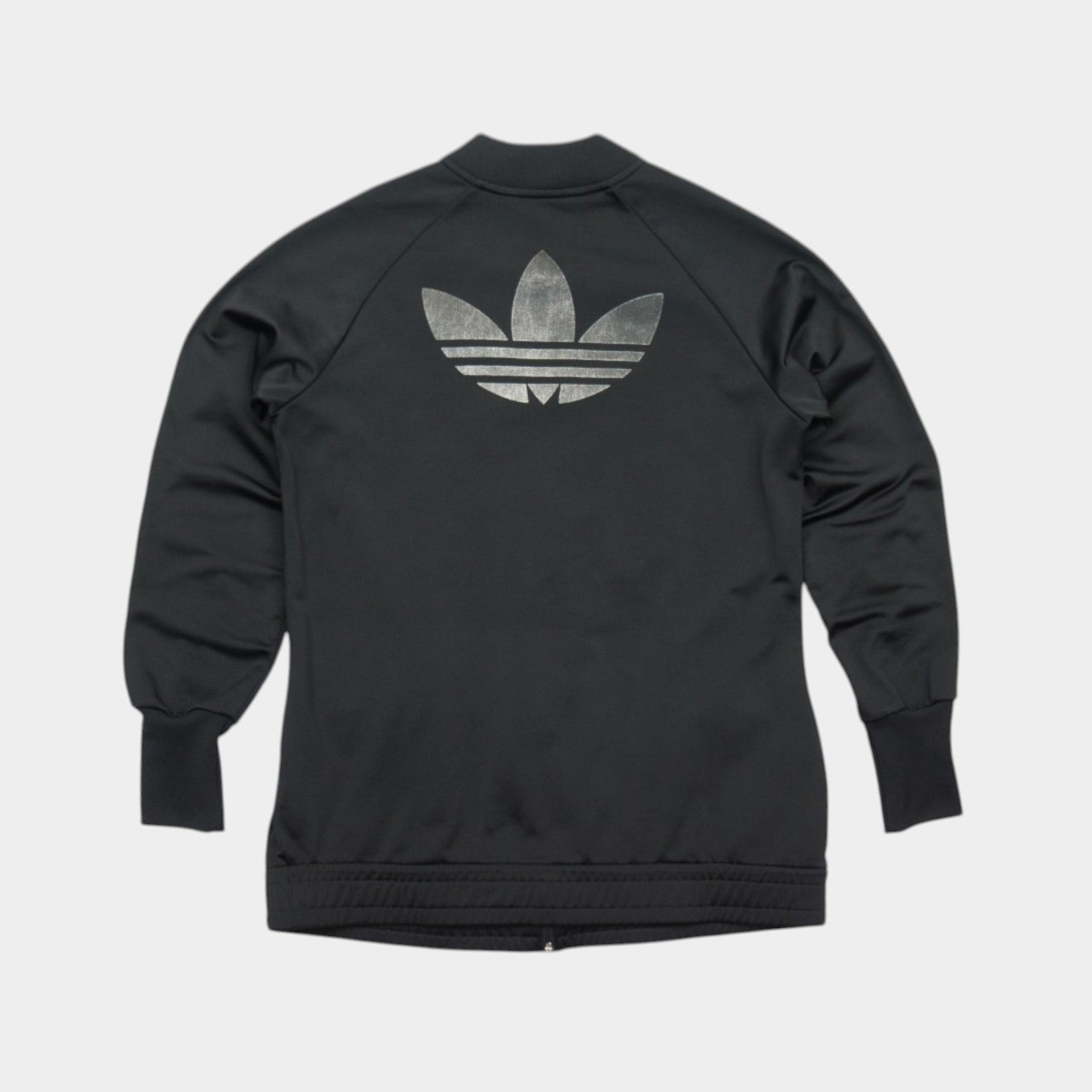 Adidas Vintage Горнище
