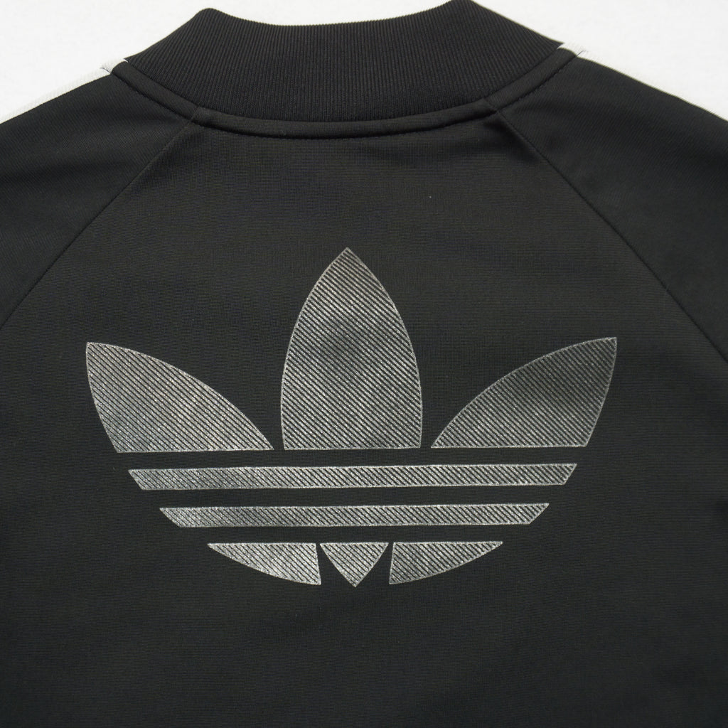 Adidas Vintage Горнище