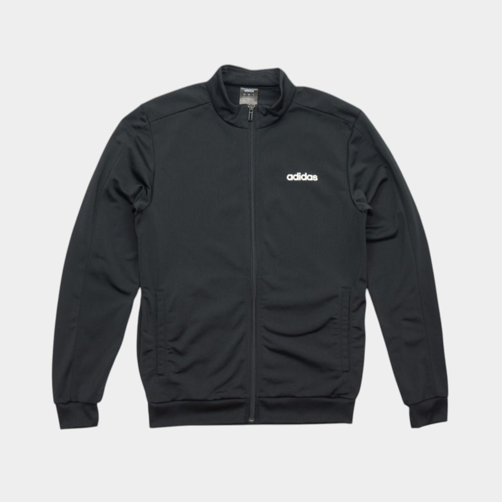 Adidas Горнище