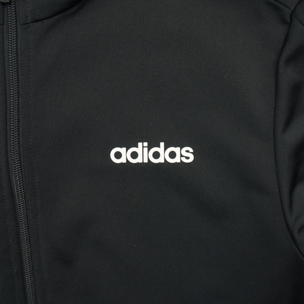 Adidas Горнище