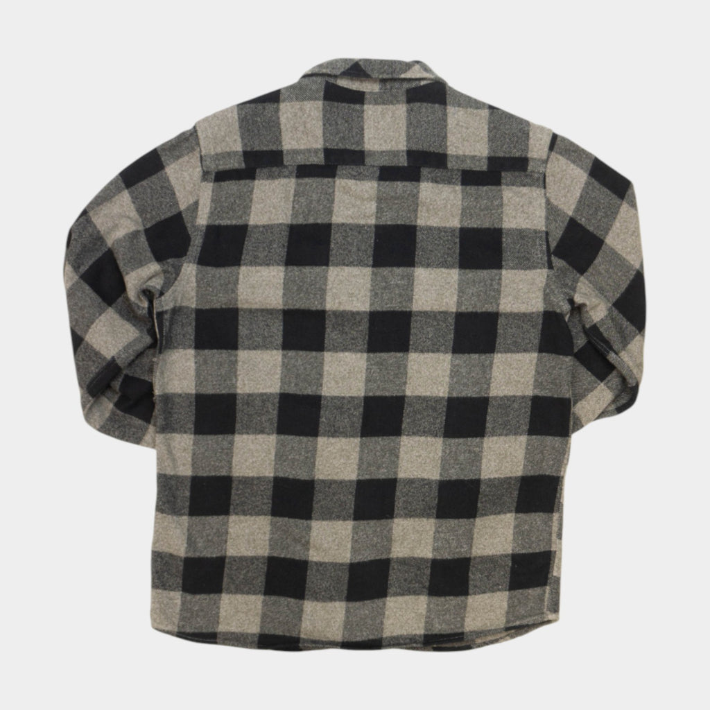 Dickies Карирана Риза