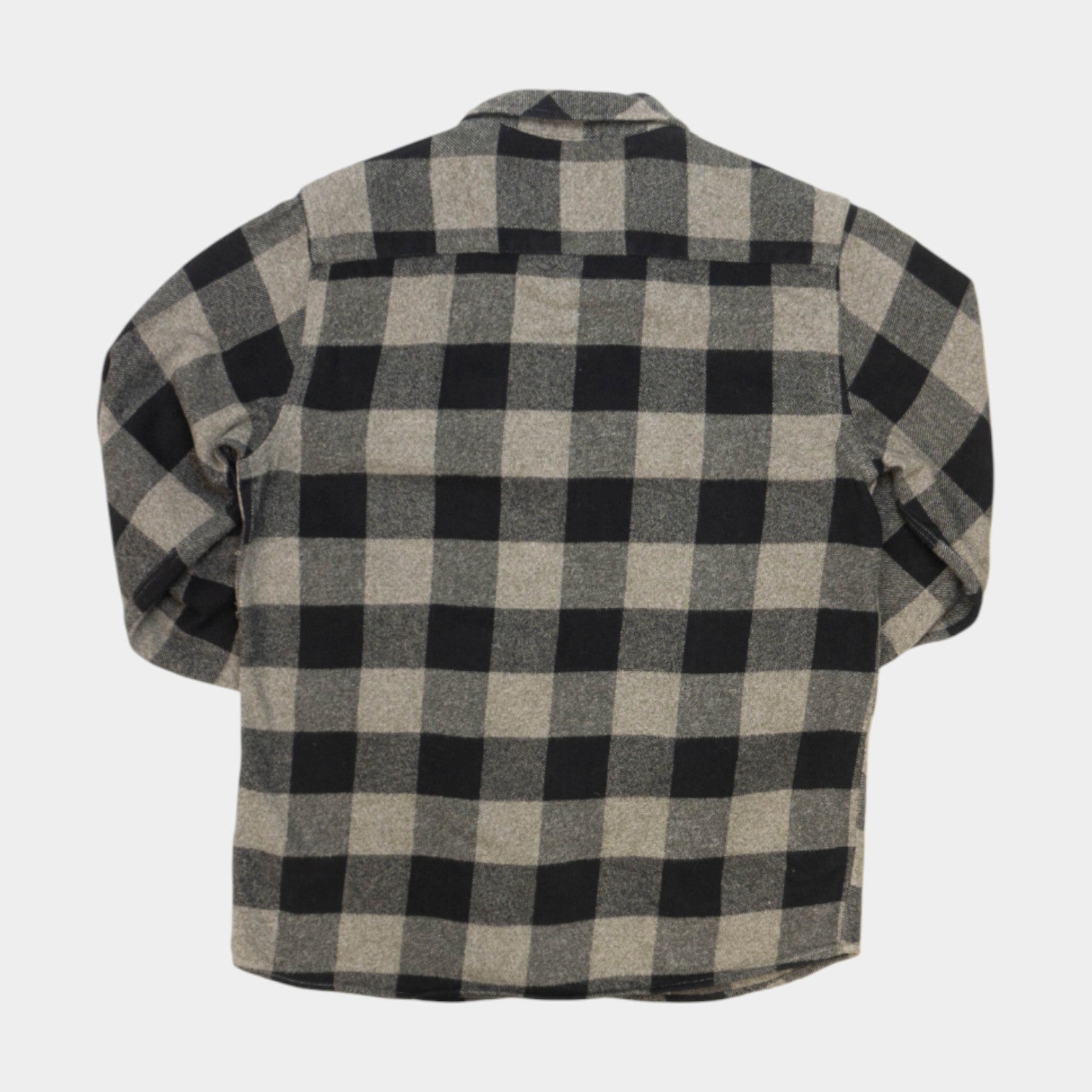 Dickies Карирана Риза