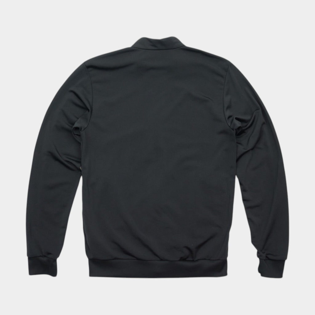 Adidas Горнище