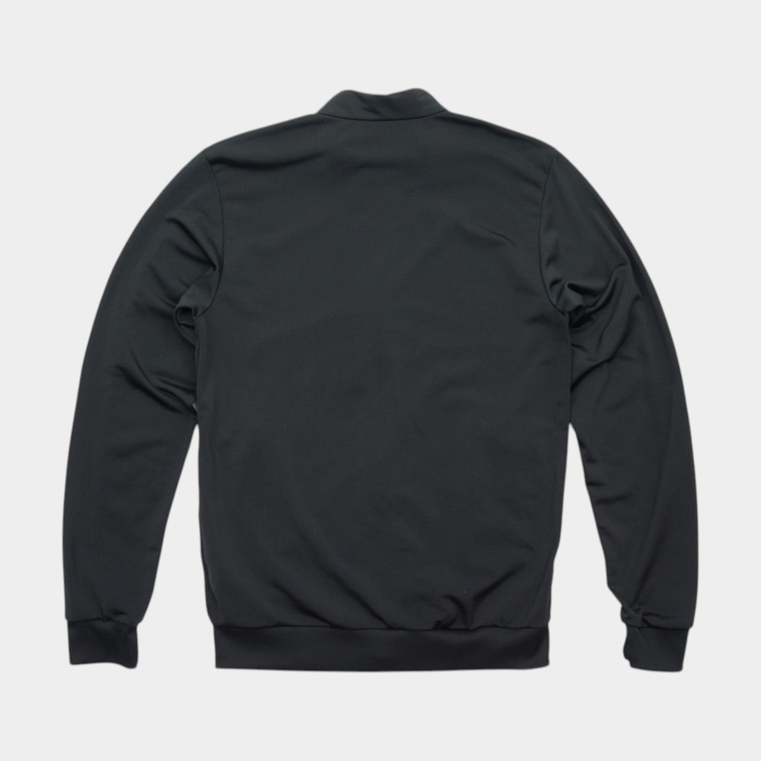 Adidas Горнище