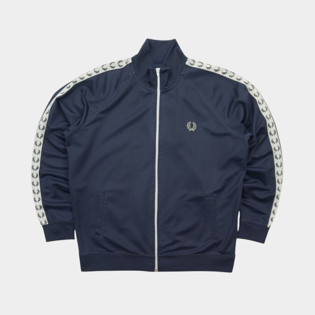 Fred Perry Vintage Горнище