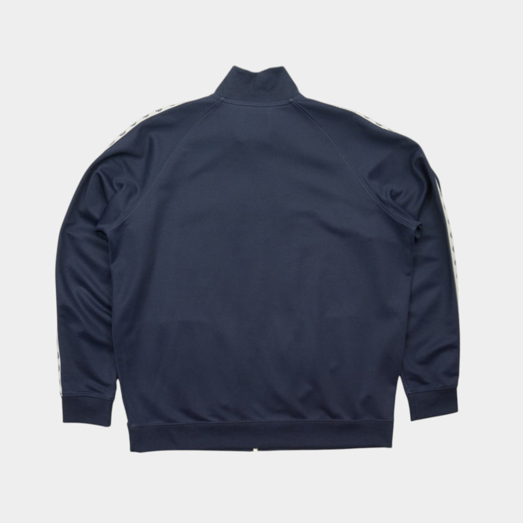 Fred Perry Vintage Горнище