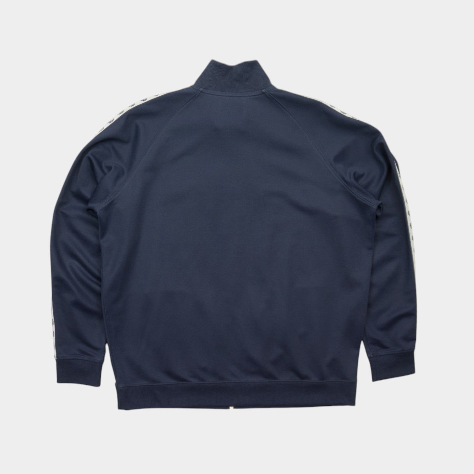 Fred Perry Vintage Горнище