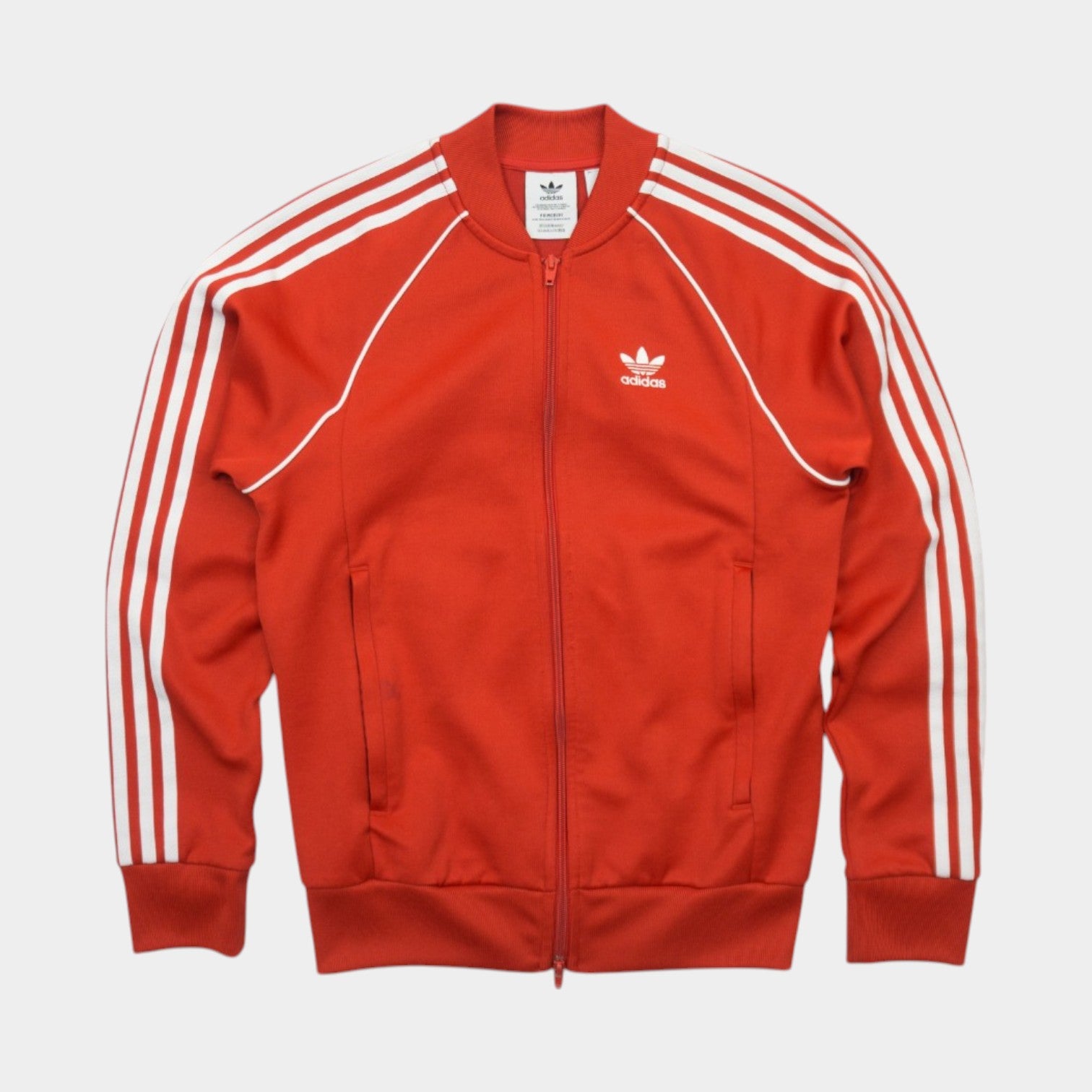 Adidas Originals Горнище