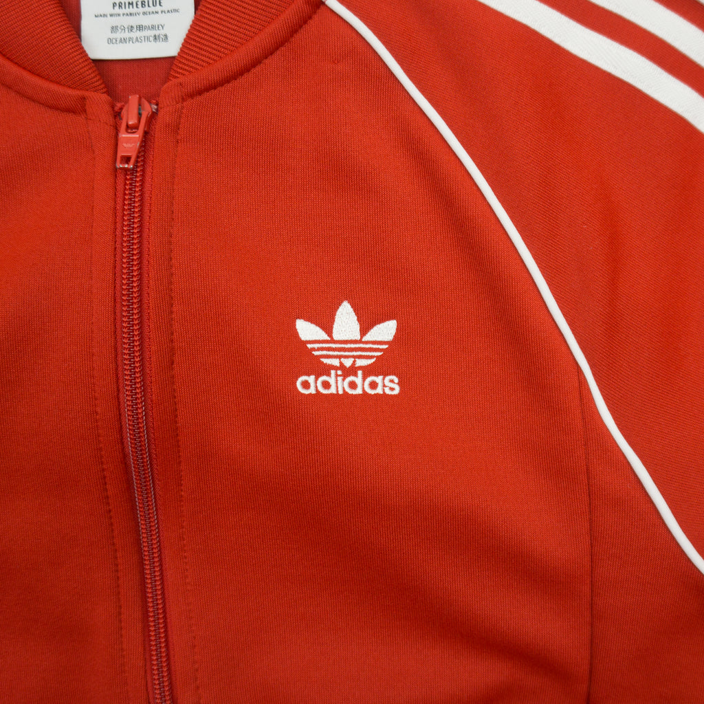 Adidas Originals Горнище