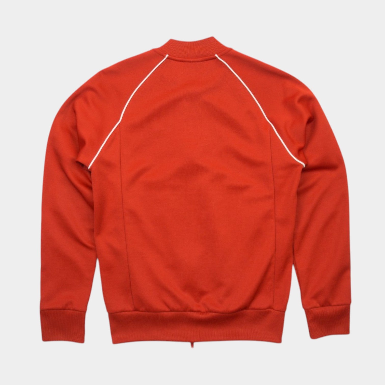 Adidas Originals Горнище