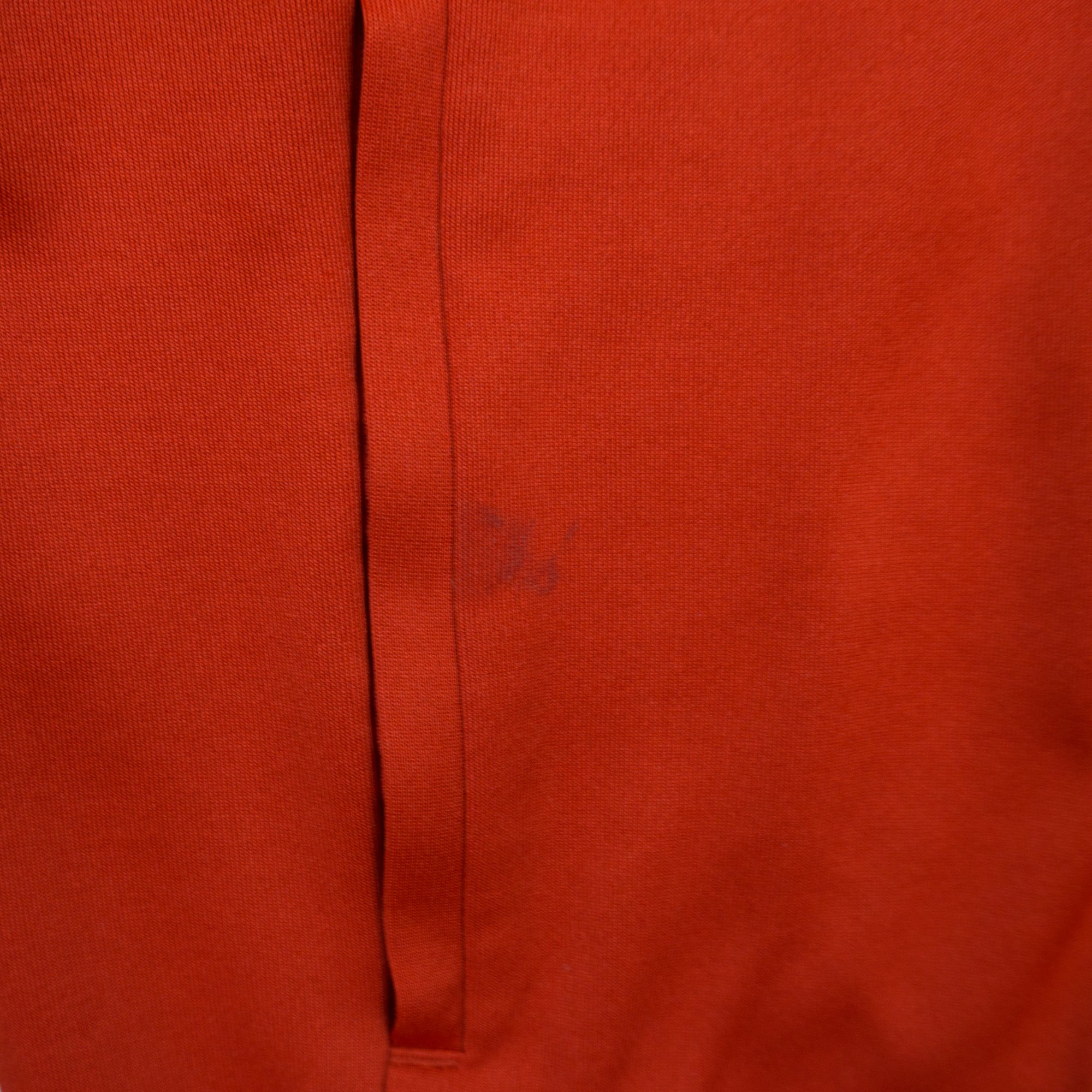 Adidas Originals Горнище