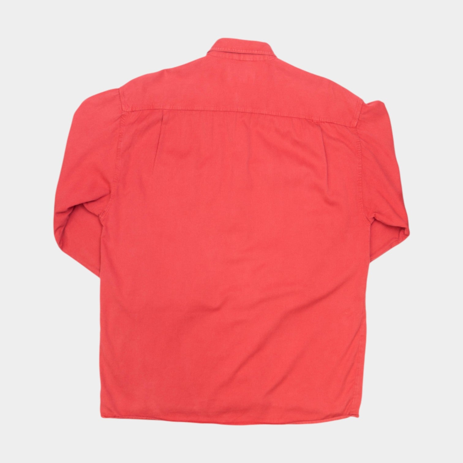 Versace Vintage Риза