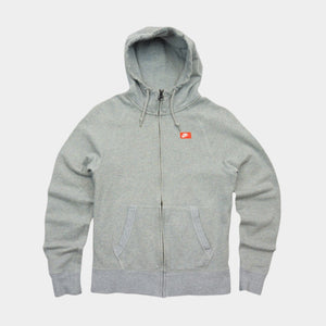 Nike Суичър с Цип