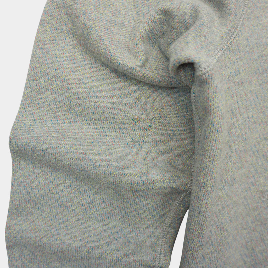 Nike Суичър с Цип