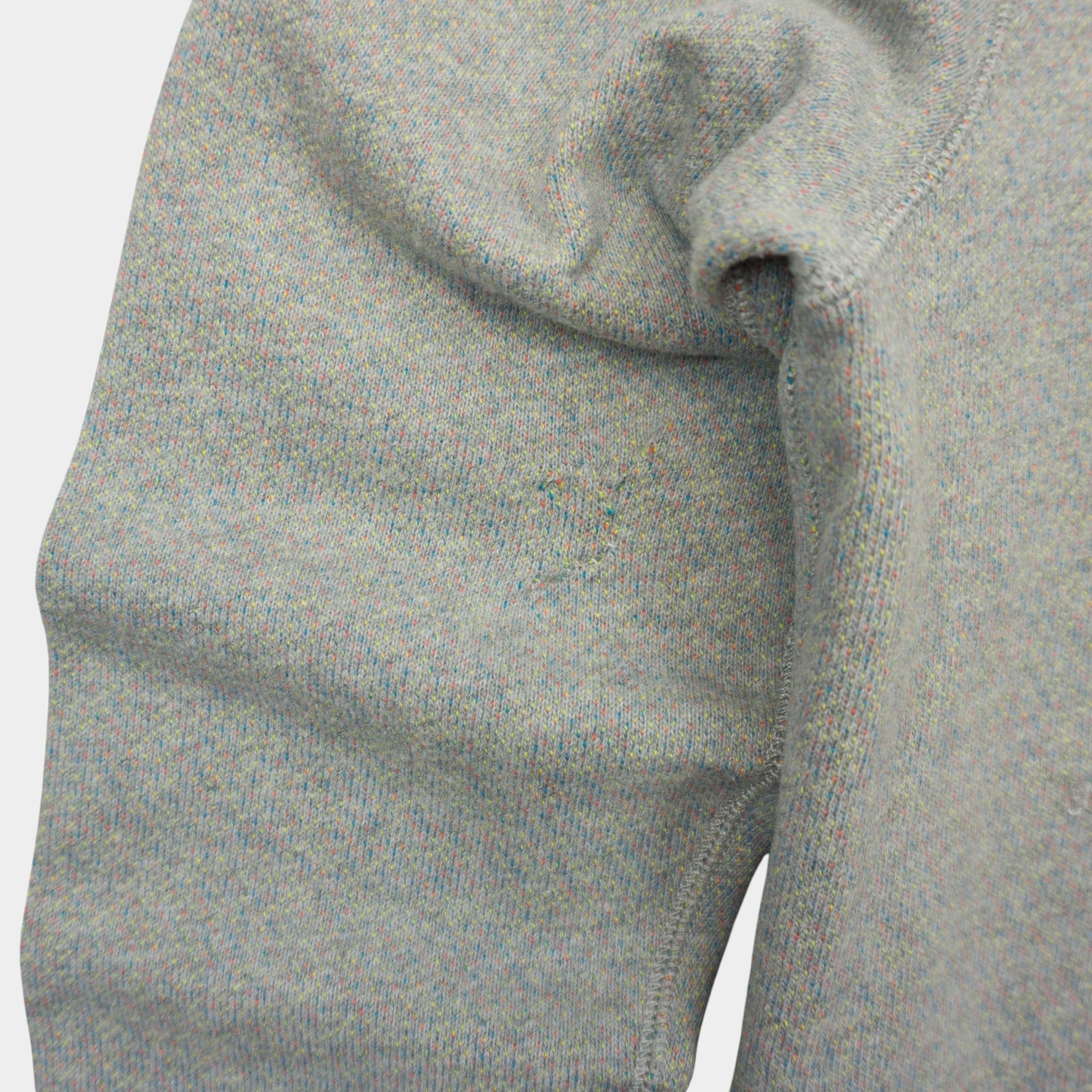Nike Суичър с Цип