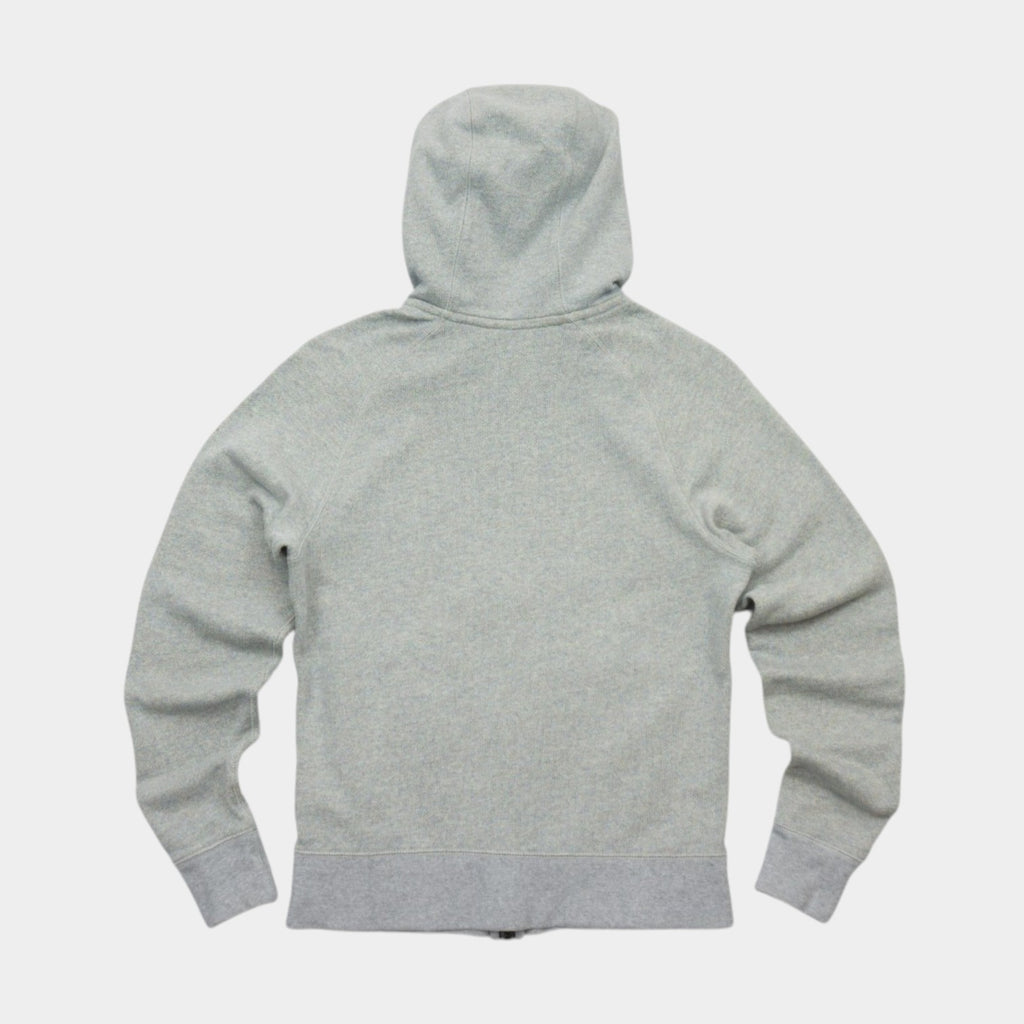 Nike Суичър с Цип