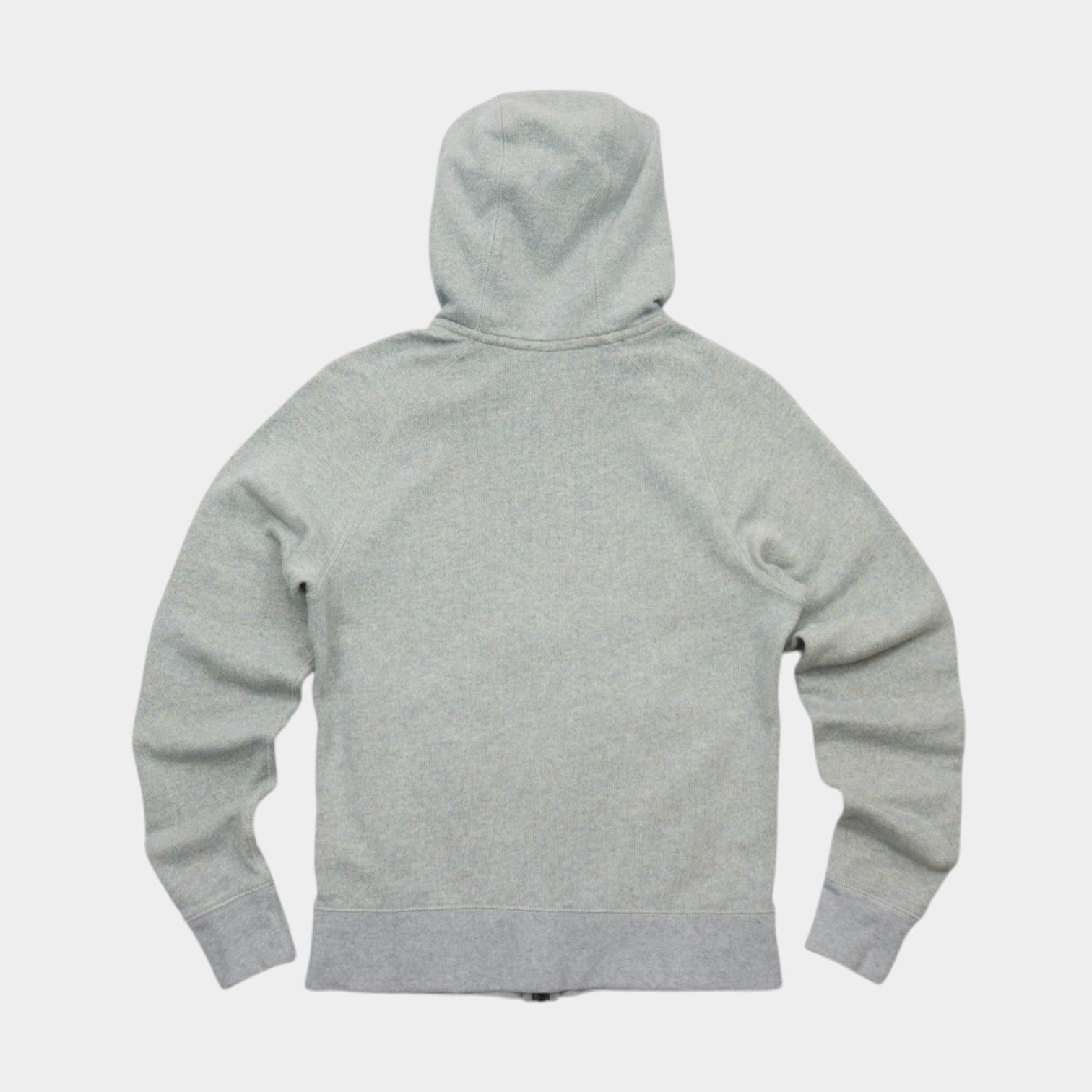 Nike Суичър с Цип