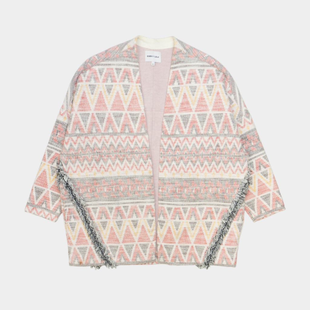 Bimba Y Lola Жилетка