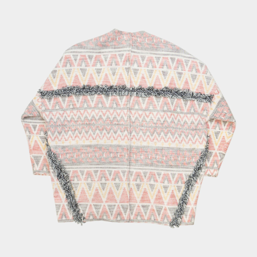 Bimba Y Lola Жилетка