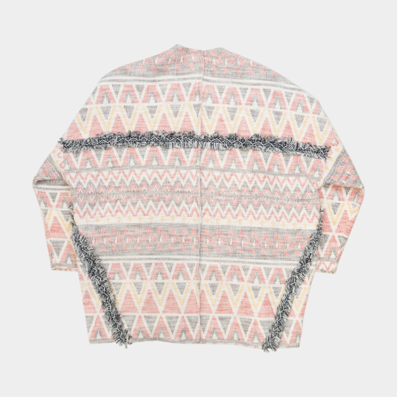 Bimba Y Lola Жилетка