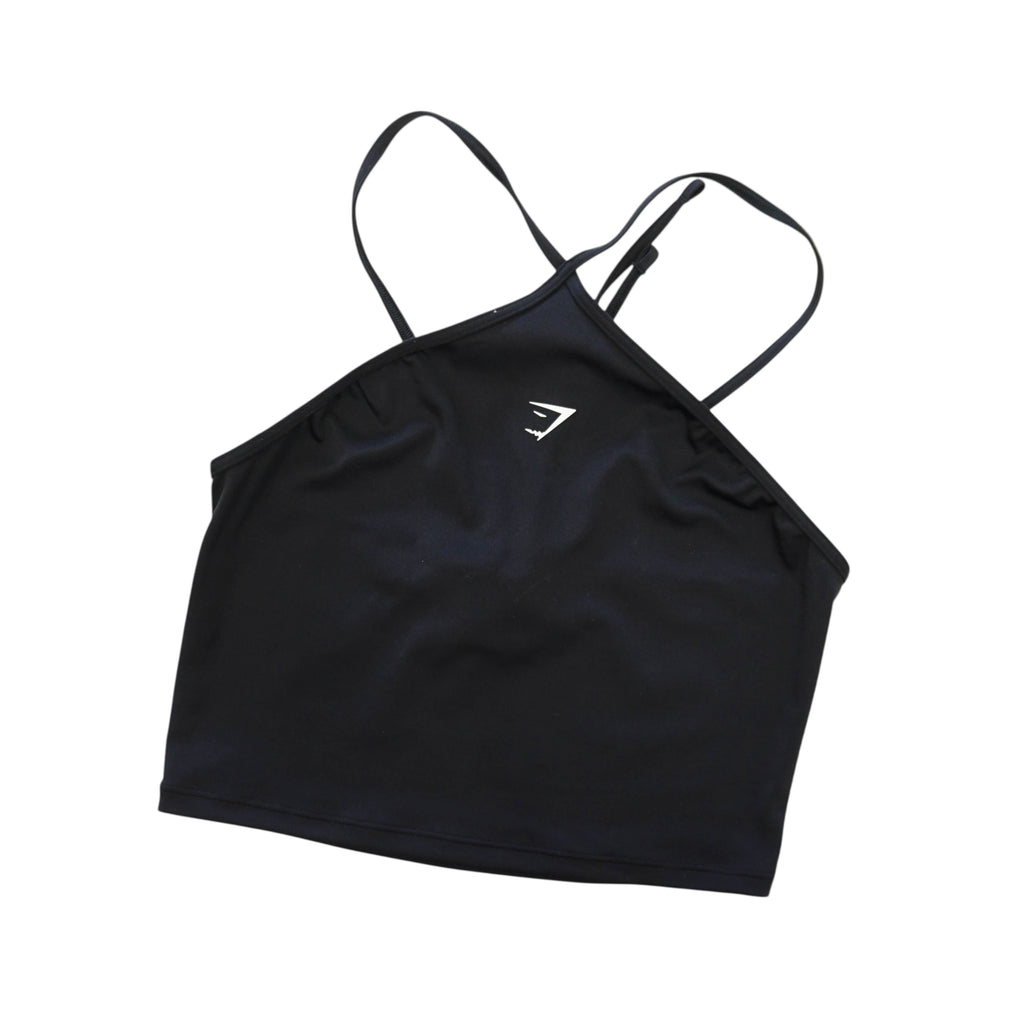 Gymshark Top
