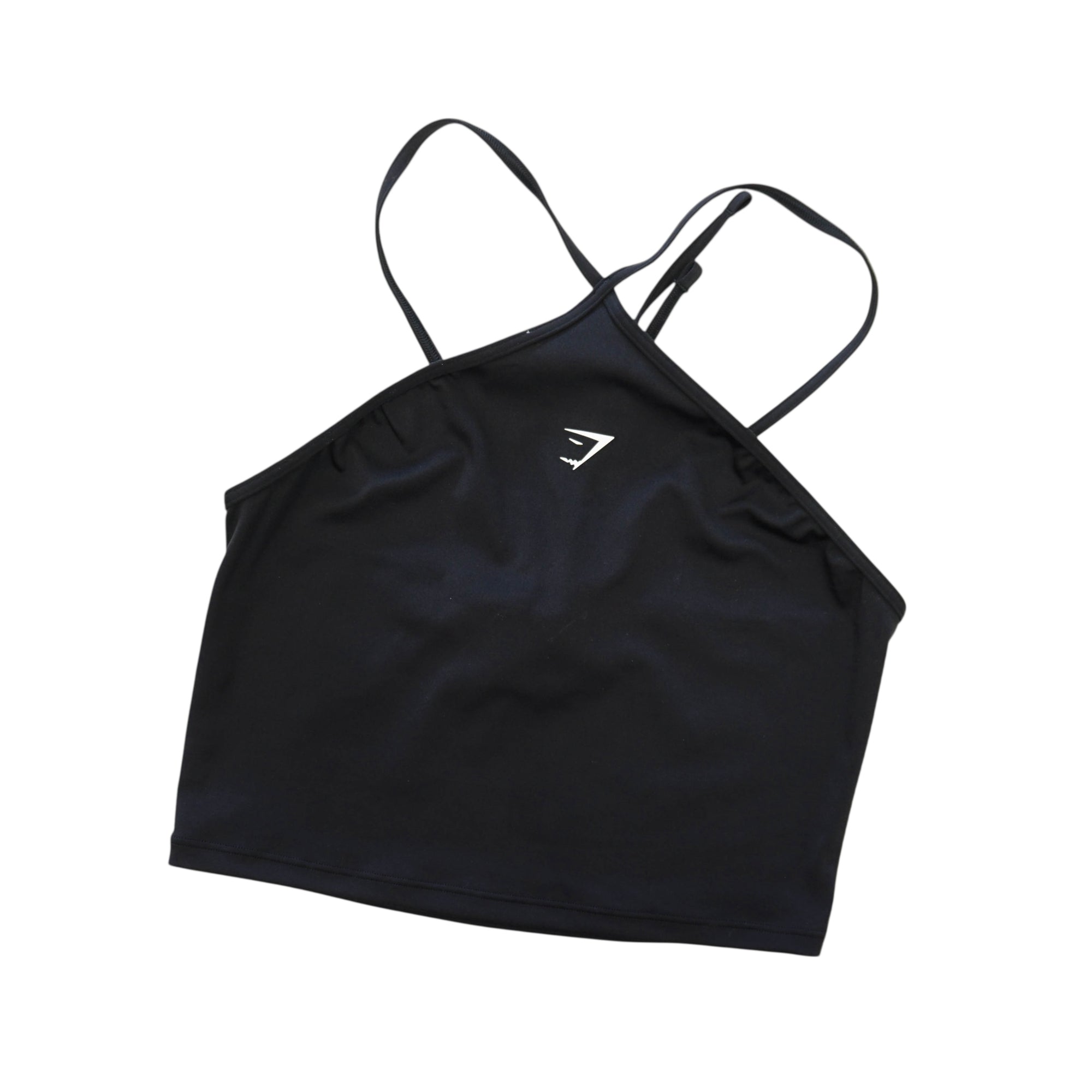 Gymshark Top