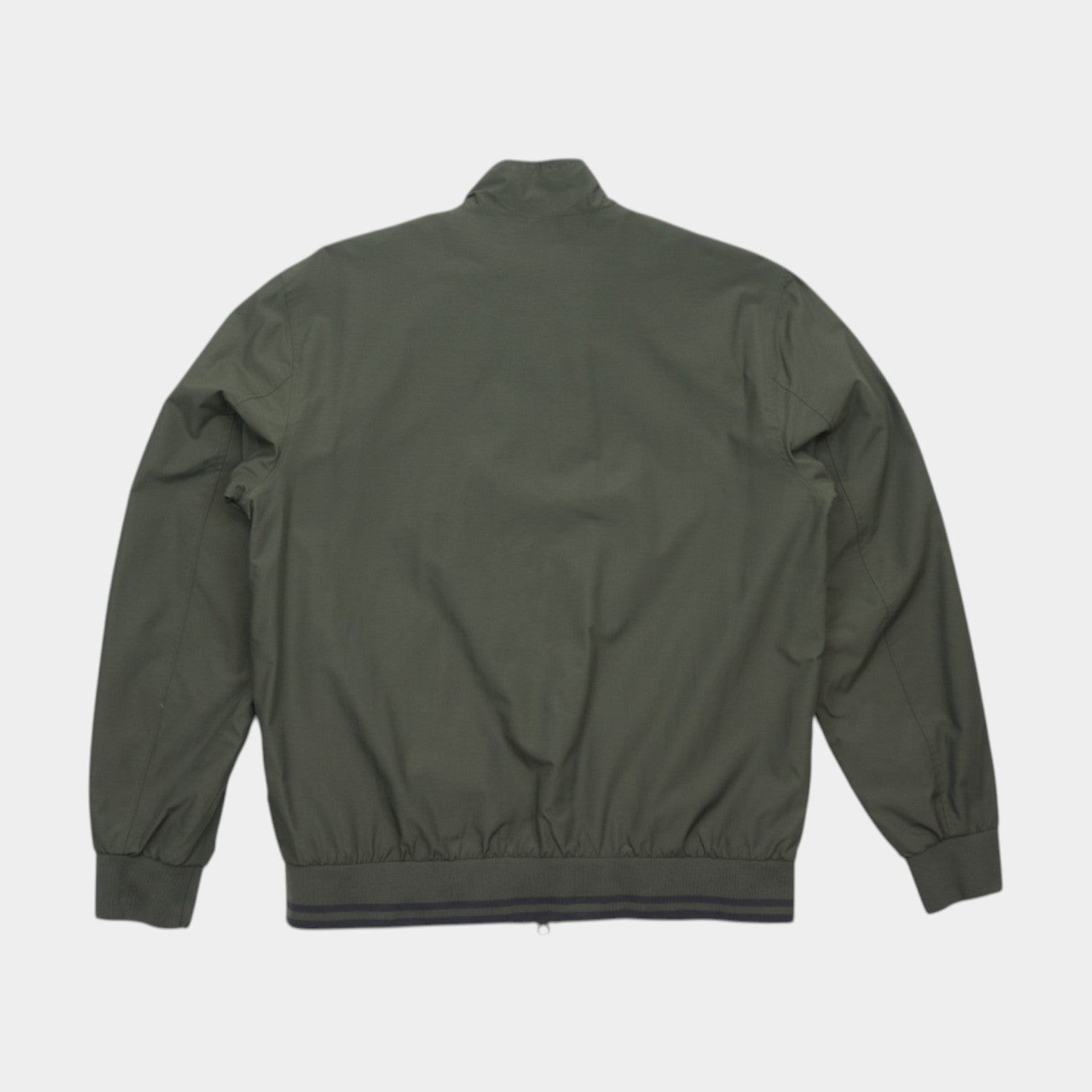 Fred Perry Яке