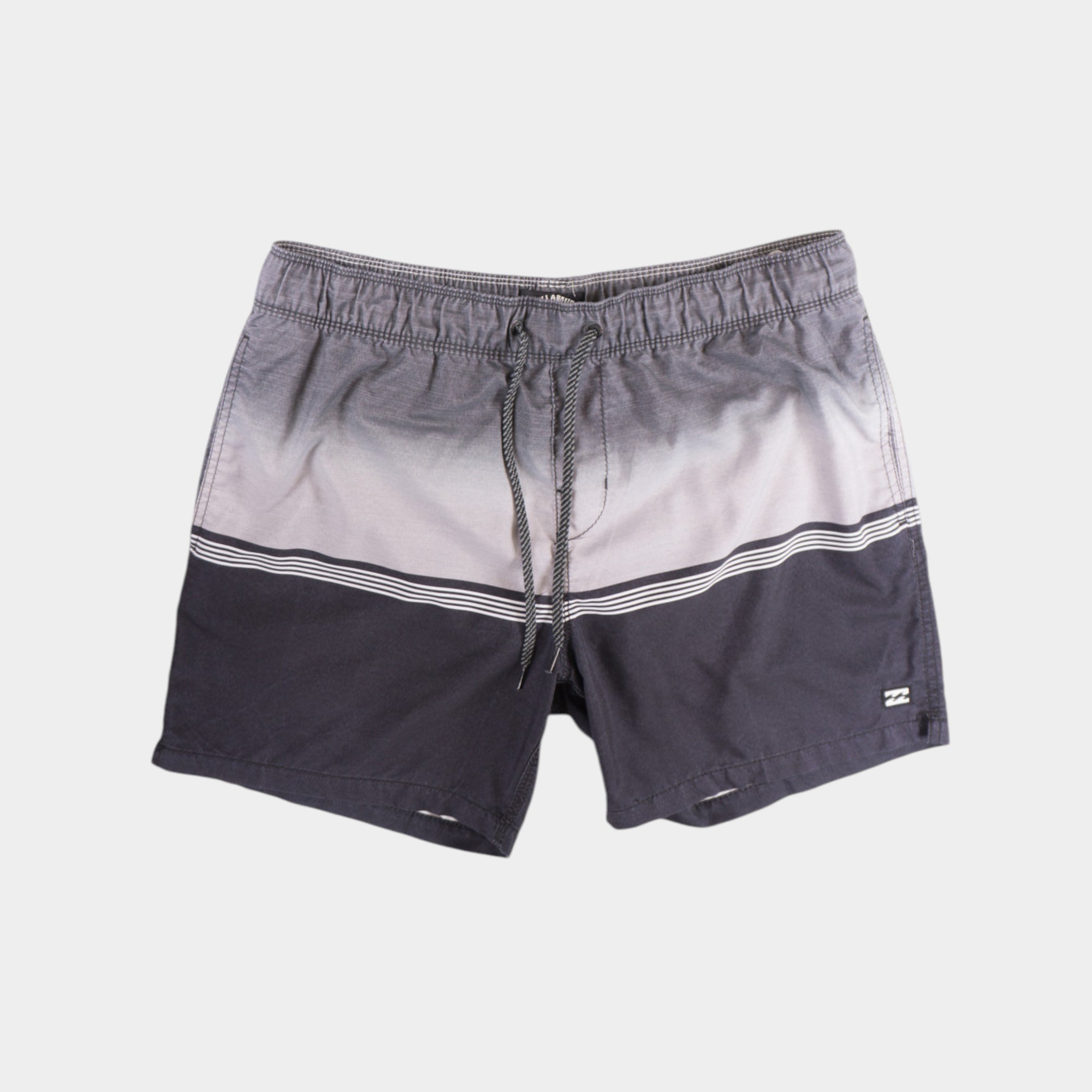 Billabong Винтидж 2000те Бански