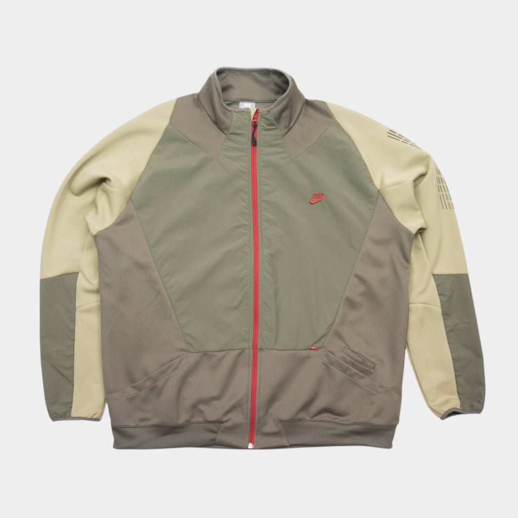 Nike Vintage Горнище