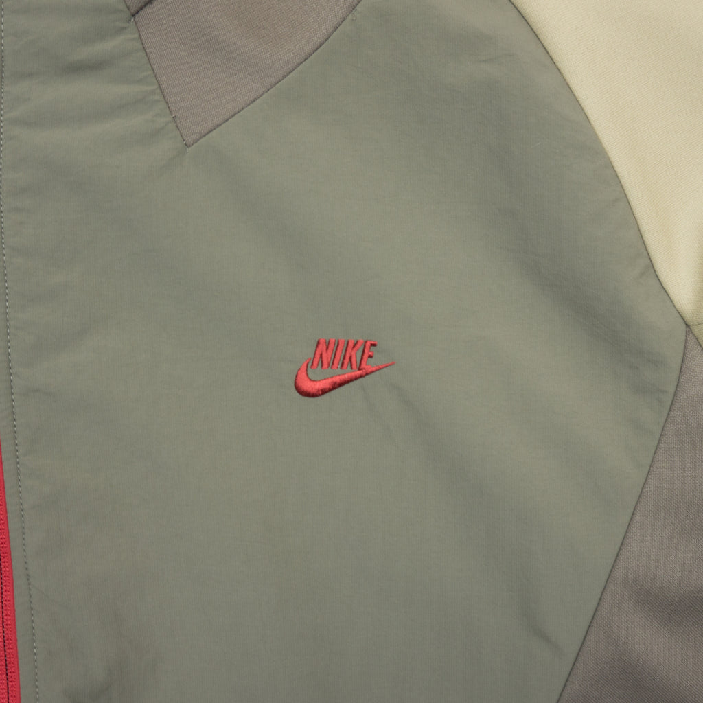 Nike Vintage Горнище