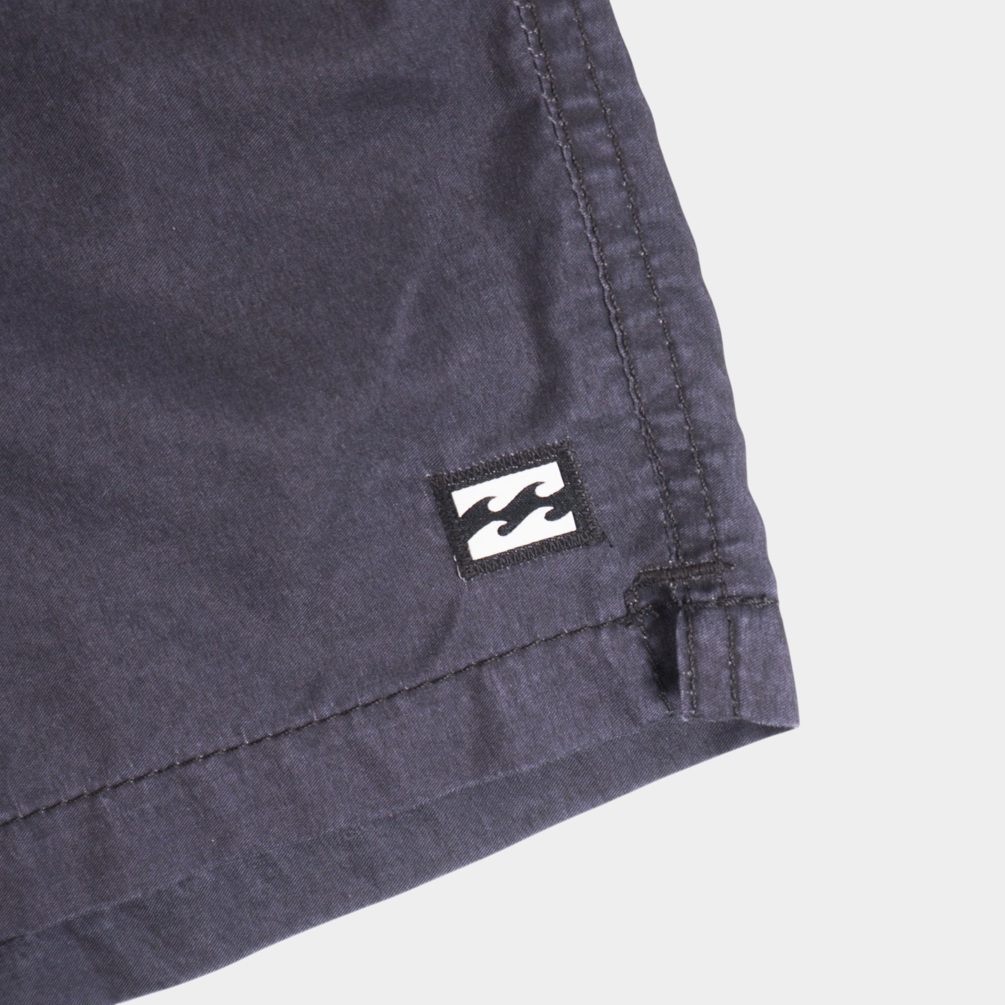 Billabong Винтидж 2000те Бански
