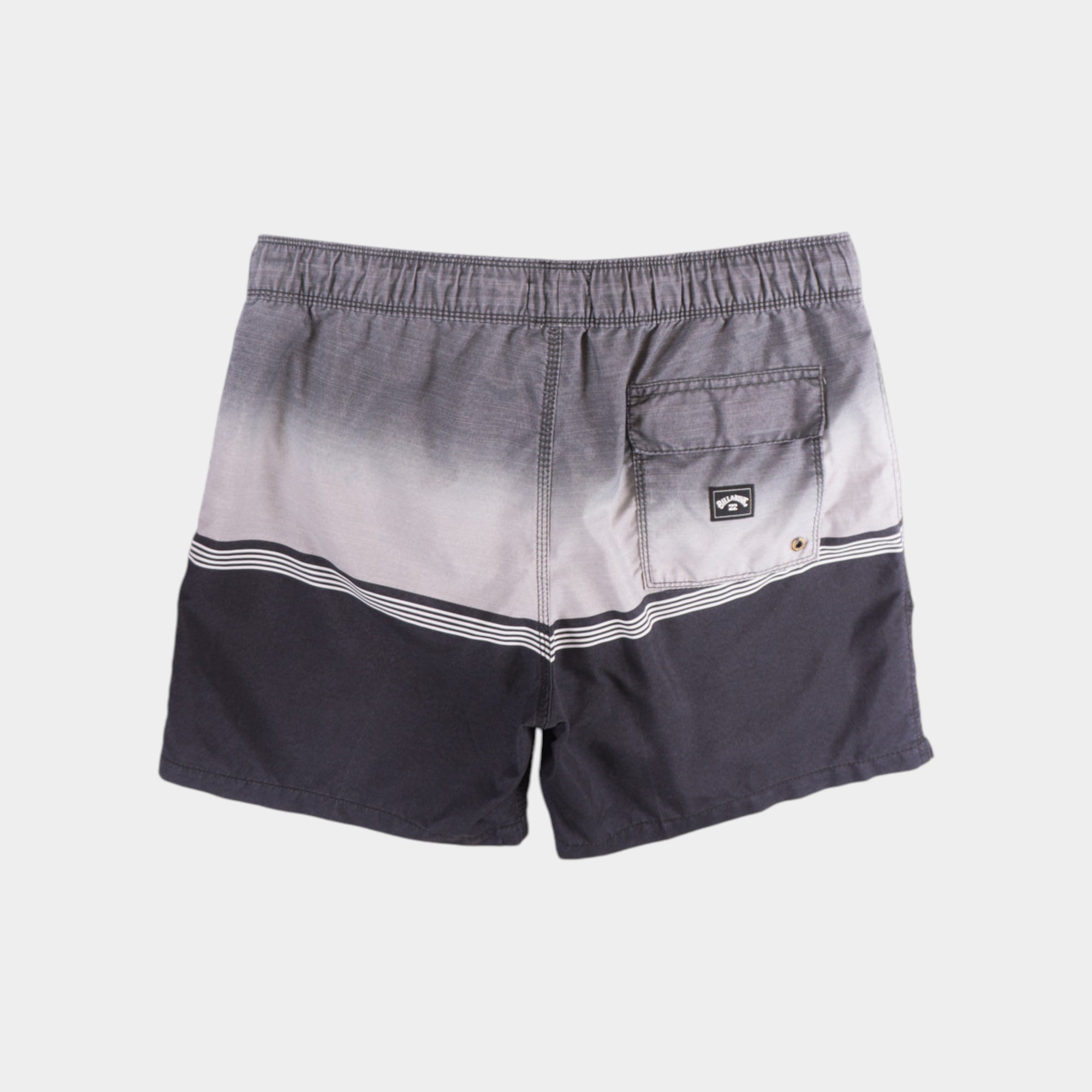 Billabong Винтидж 2000те Бански