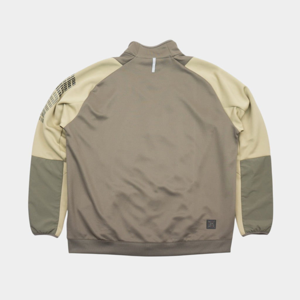 Nike Vintage Горнище